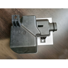 Резонатор повітряного фільтра Honda CR-V 2015-2017 (Тайвань) 17230-5LC-A00