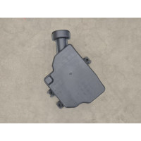 Резонатор повітряного фільтра Hyundai Tucson 2004-2013 Tempest 281902E000