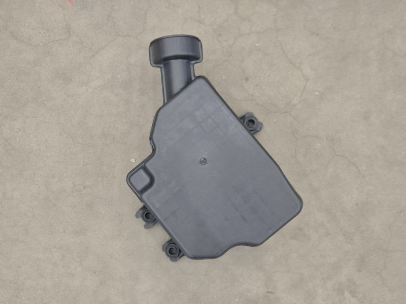 Резонатор повітряного фільтра Hyundai Tucson 2004-2013 Tempest 281902E000