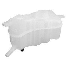 Розширювальний бачок (1,5 / 2,5) Ford Mondeo V, Fusion 2014-2019 FPS DG9Z8100A, HG9Z8A080B, 1863539