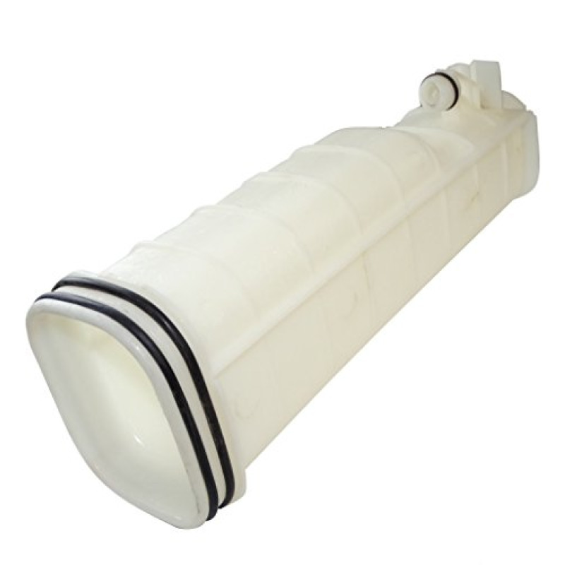 Розширювальний бачок для системи охолодження BMW 3 E36 1990-2000 Тайвань 17111712835