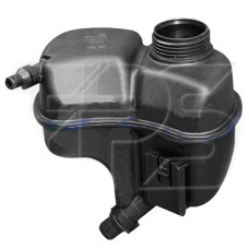 Розширювальний бачок двигуна BMW 3 Серія G20 / G21 2019- (Тайвань)