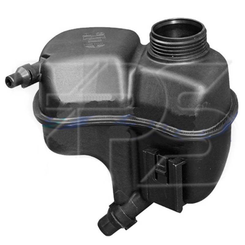 Розширювальний бачок двигуна BMW 3 Серія G20 / G21 2019- (Тайвань)