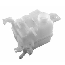 Розширювальний бачок двигуна Chevrolet Captiva, Opel Antara 2006-2018 GM 96837836