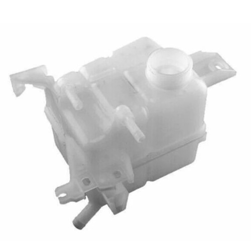 Розширювальний бачок двигуна Chevrolet Captiva, Opel Antara 2006-2018 GM 96837836