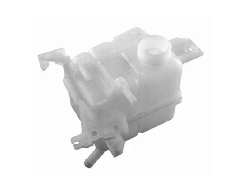 Розширювальний бачок двигуна Chevrolet Captiva, Opel Antara 2006-2018 GM 96837836