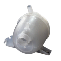 Розширювальний бачок охолодження Renault Duster (1), Kangoo (1), Logan (1), Sandero (1), Symbol (1) / Clio (2) (FPS) 7701470460