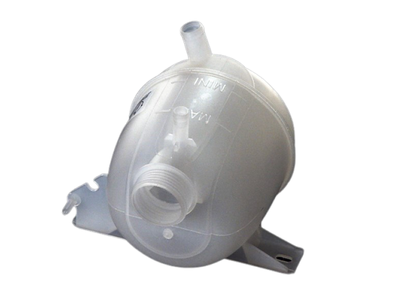 Розширювальний бачок охолодження Renault Duster (1), Kangoo (1), Logan (1), Sandero (1), Symbol (1) / Clio (2) (FPS) 7701470460