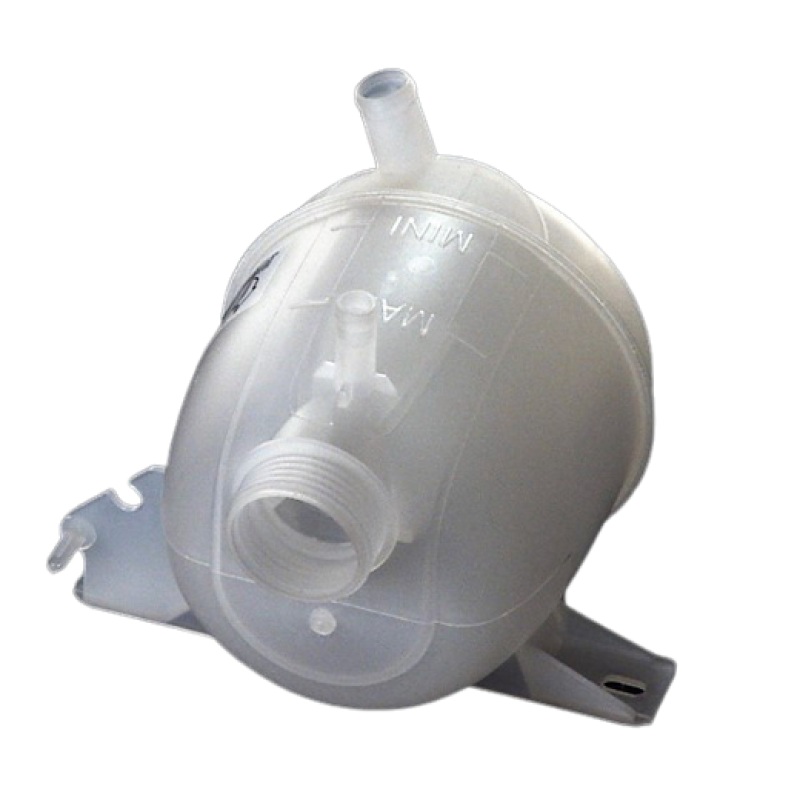 Розширювальний бачок охолодження Renault Duster (1), Kangoo (1), Logan (1), Sandero (1), Symbol (1) / Clio (2) (FPS) 7701470460