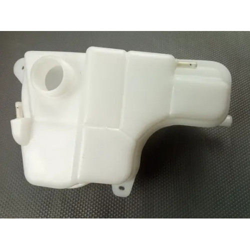 Розширювальний бачок двигуна (2.5) Chevrolet Evanda 2000-2006 GM 96417877
