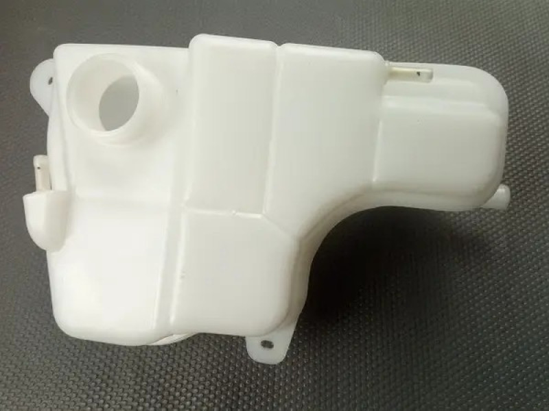 Розширювальний бачок двигуна (2.5) Chevrolet Evanda 2000-2006 GM 96417877