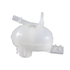 Розширювальний бачок Fiat Tipo II 2016- FPS 52017097 