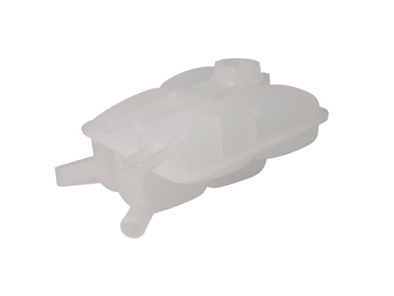 Розширювальний бачок двигуна Ford C-Max, Focus 2, Kuga 1, Mazda 3 BK, Volvo C30, S40, V50 2004-2012 Тайвань 1425193