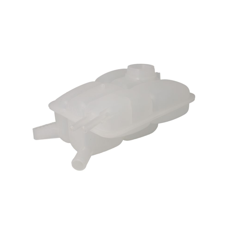 Розширювальний бачок двигуна Ford C-Max, Focus 2, Kuga 1, Mazda 3 BK, Volvo C30, S40, V50 2004-2012 Тайвань 1425193