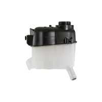 Розширювальний бачок (без кришки) Ford Explorer 2010- Polcar AG1Z8A080S