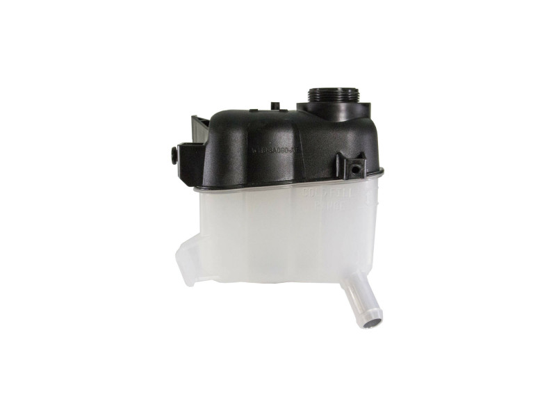 Розширювальний бачок (без кришки) Ford Explorer 2010- Polcar AG1Z8A080S