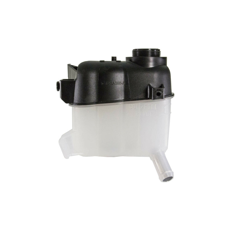 Розширювальний бачок (без кришки) Ford Explorer 2010- Polcar AG1Z8A080S