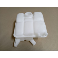 Розширювальний бачок двигуна Ford Focus 3 2011-2018 FPS CV6Z8A080A, 1717053