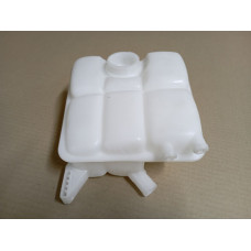 Розширювальний бачок двигуна Ford Focus 3 2011-2018 KALE CV6Z8A080A, 1717053