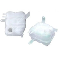 Розширювальний бачок радіатора Ford Transit 2006-2013 Китай 4042232