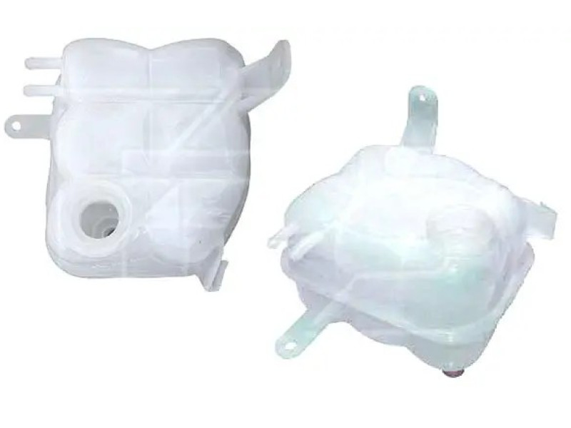 Розширювальний бачок радіатора Ford Transit 2006-2013 Китай 4042232