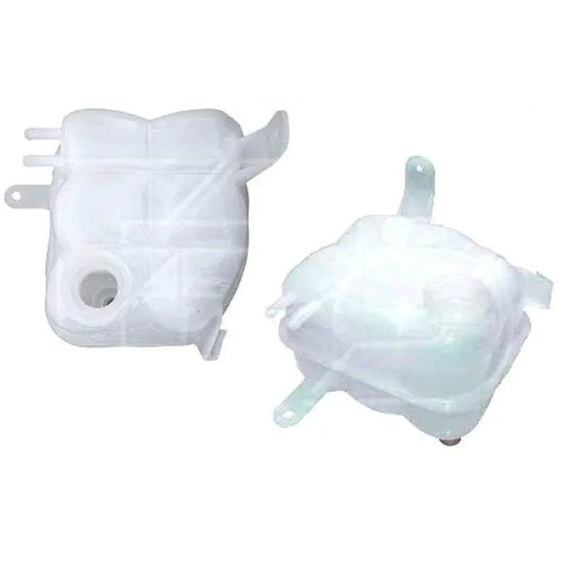 Розширювальний бачок радіатора Ford Transit 2006-2013 Китай 4042232