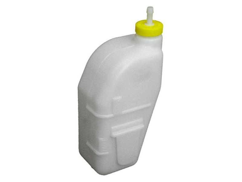 Розширювальний бачок двигуна Honda CR-V 2012-2017 Тайвань 19101R5AA00