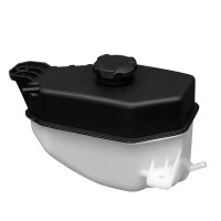 Розширювальний бачок Hyundai Santa Fe 4 2018-2020 FPS 25430S1000