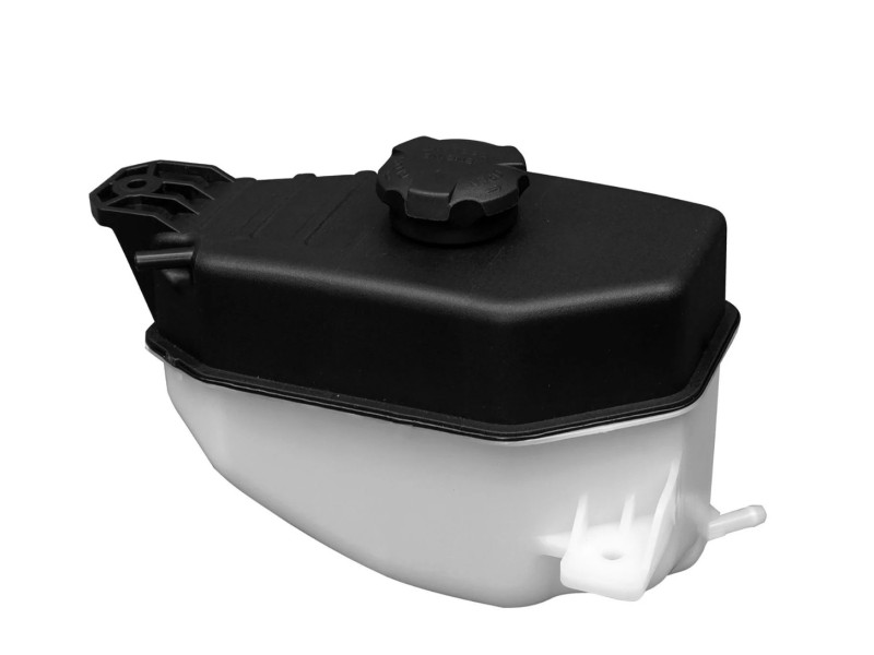 Розширювальний бачок Hyundai Santa Fe 4 2018-2020 FPS 25430S1000