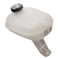 Розширювальний бачок Hyundai Sonata DN8 2019- FPS 25430L1500