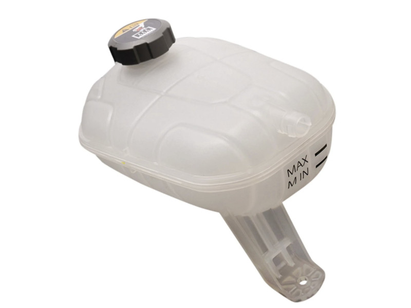 Розширювальний бачок Hyundai Sonata DN8 2019- FPS 25430L1500