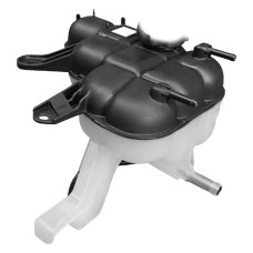 Розширювальний бачок Jeep Grand Cherokee, Dodge Durango 2016-2020 FPS 68244088AA