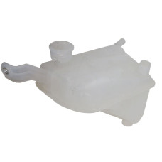 Розширювальний бачок Lexus CT, HS, Toyota Verso, Prius V/C/XV30 FPS 1648028080