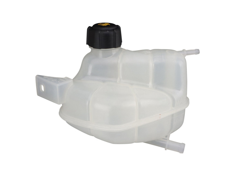 Розширювальний бачок Nissan Qashqai J11, Rogue Sport, Renault Kadjar 2014-2023 FPS 217116MA0A