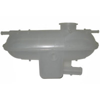 Розширювальний бачок охолоджувальної системи Citroen Berlingo / Peugeot Partner 1997-2002 1307HN
