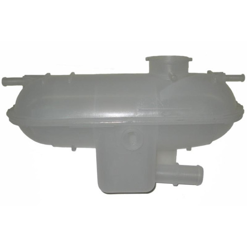 Розширювальний бачок охолоджувальної системи Citroen Berlingo / Peugeot Partner 1997-2002 1307HN