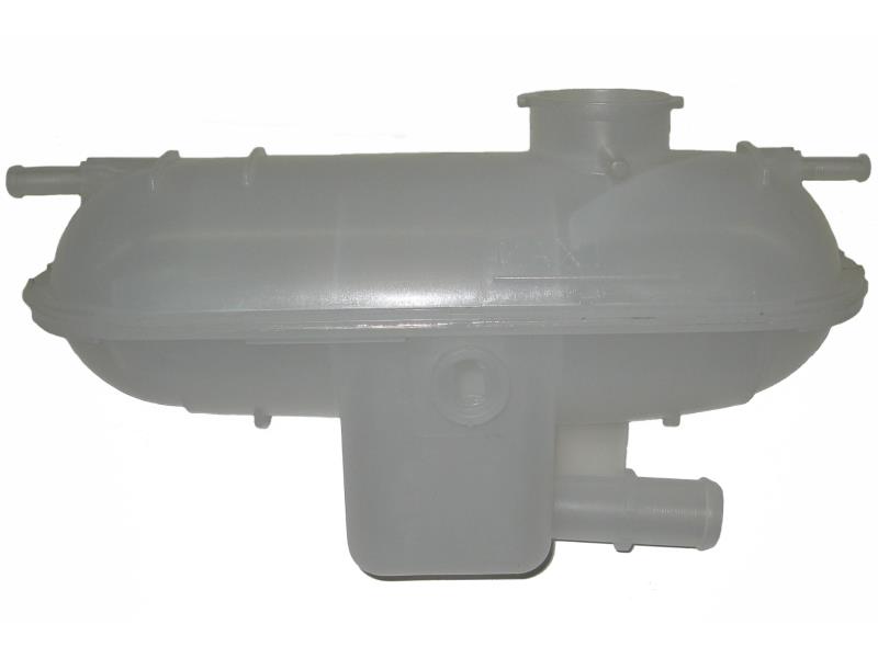 Розширювальний бачок охолоджувальної системи Citroen Berlingo / Peugeot Partner 1997-2002 1307HN