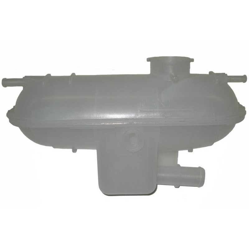 Розширювальний бачок Citroen Berlingo 1, Peugeot Partner 1 1997-2007 EXXEL 1307HN