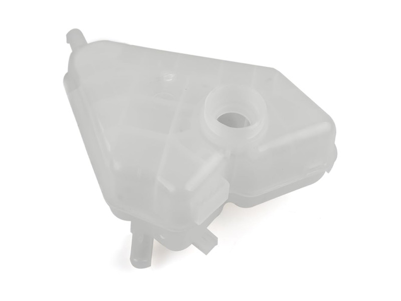 Розширювальний бачок Ford Fiesta 2008-2017, Connect 2015- EXXEL 1504818, 8V218K218BB