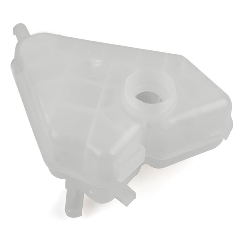 Розширювальний бачок Ford Fiesta 2008-2017, Connect 2015- EXXEL 1504818, 8V218K218BB