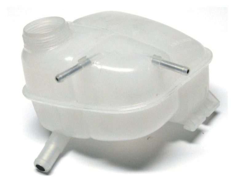 Розширювальний бачок двигуна Opel Astra G 1998-2009 Китай 1304223