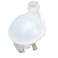 Розширювальний бачок Peugeot 307 2001-2007 FPS 1323EZ