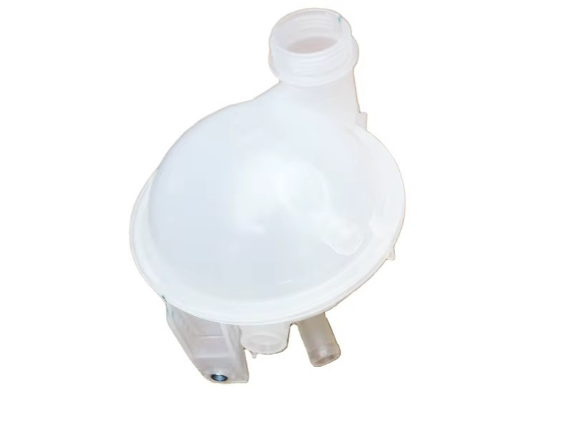 Розширювальний бачок Peugeot 307 2001-2007 FPS 1323EZ