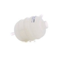 Розширювальний бачок двигуна Peugeot 206 1998-2012 Тайвань 132311