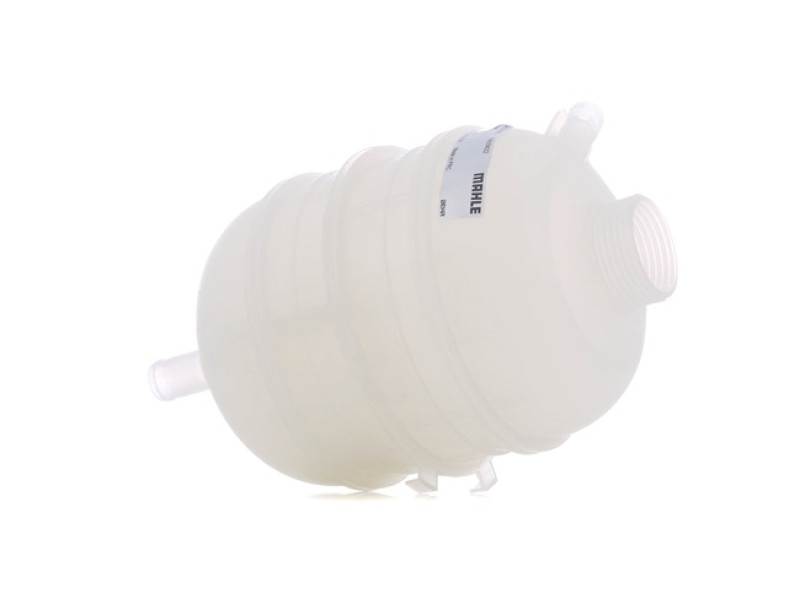 Розширювальний бачок двигуна Peugeot 206 1998-2012 Тайвань 132311