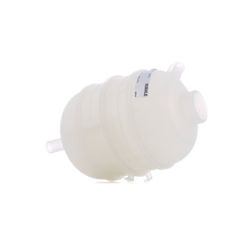 Розширювальний бачок двигуна Peugeot 206 1998-2012 Тайвань 132311