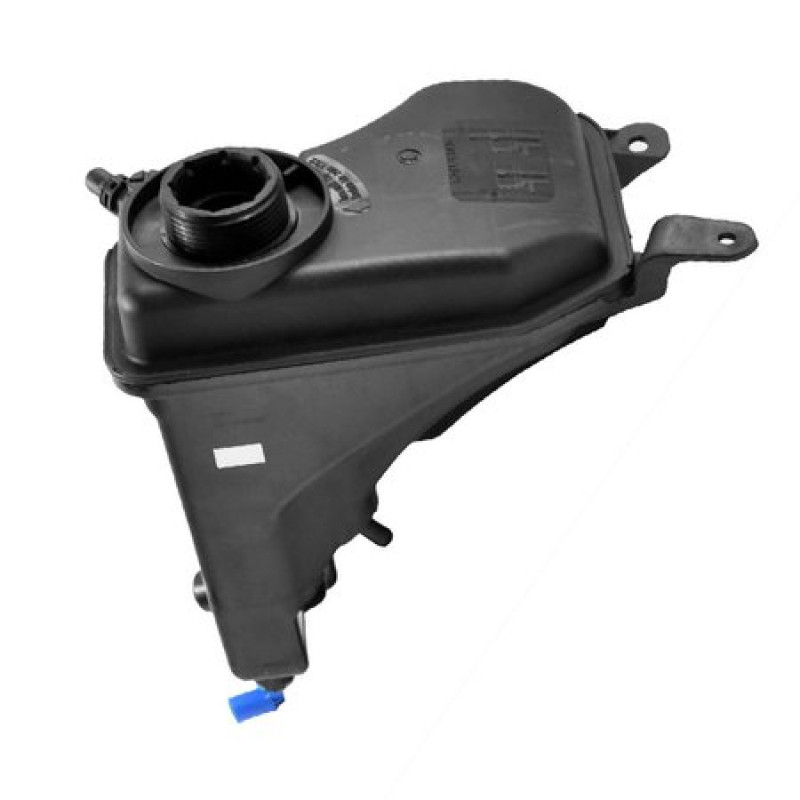 Розширювальний бачок радіатора BMW 3 E90, BMW 1 E81 (2004-2012) Китай 17137567462