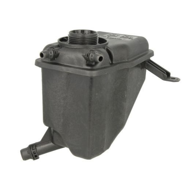 Розширювальний бачок радіатора BMW 5 E60/E61 2003-2010 Китай 17137519219