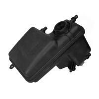 Розширювальний бачок радіатора BMW 7 E65/E66 2001-2008 Китай 17137543003