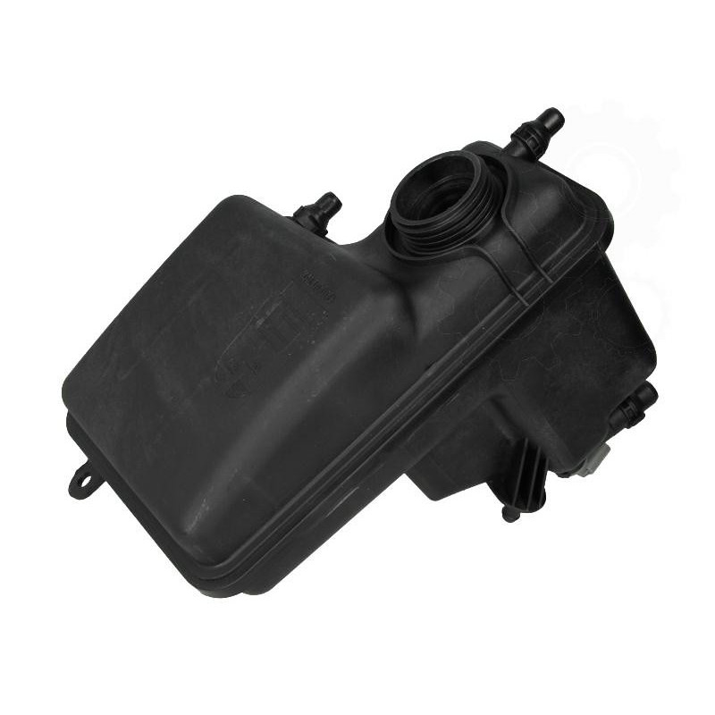 Розширювальний бачок радіатора BMW 7 E65/E66 2001-2008 Китай 17137543003